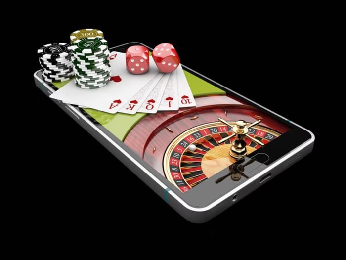 a76 Kya Milta Hai a76 ke Live Casino Mein