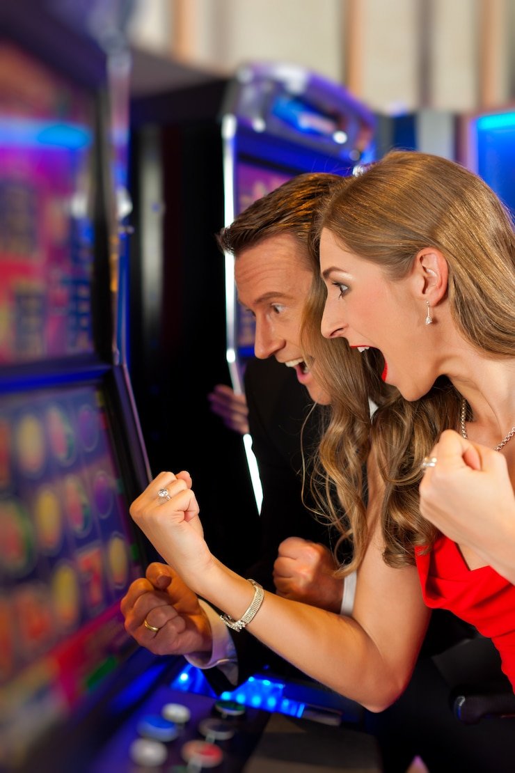 a76 Turbo Games ka matlab a76 par
