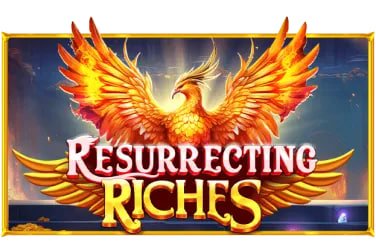 a76 Year-Round Events