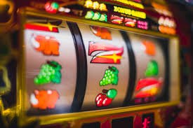 a76 Sportsbook Odds aur Lines