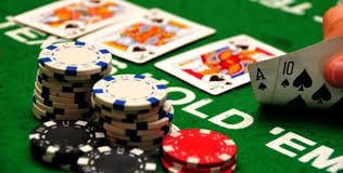 a76 Payment Methods & Clarity